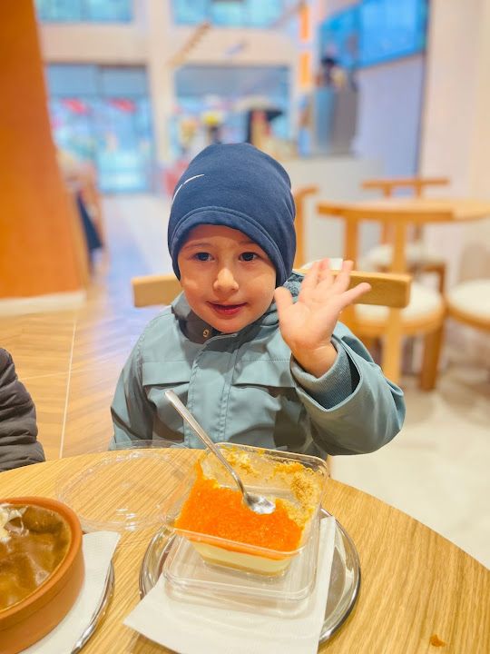 Yorum fotoğrafı 2