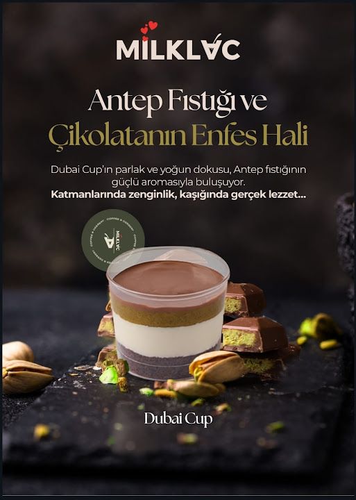 Fotoğraf 13