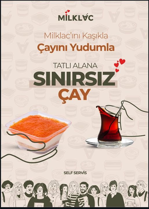 Fotoğraf 17