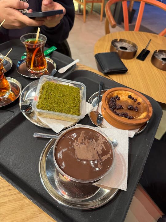 Fotoğraf 31