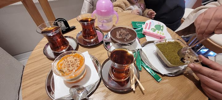 Fotoğraf 36