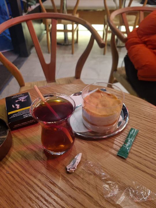 Fotoğraf 30