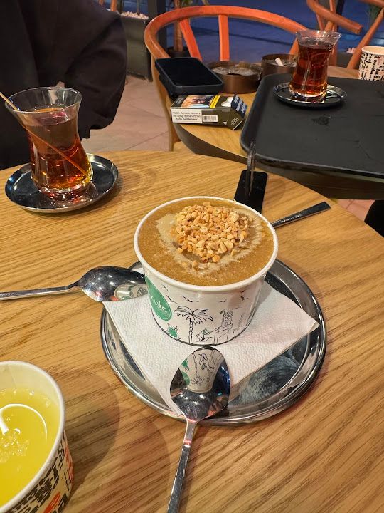 Fotoğraf 33