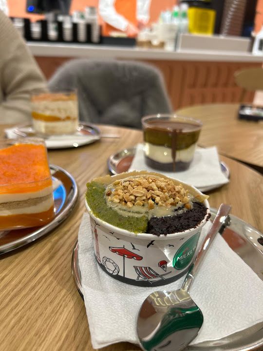 Fotoğraf 38