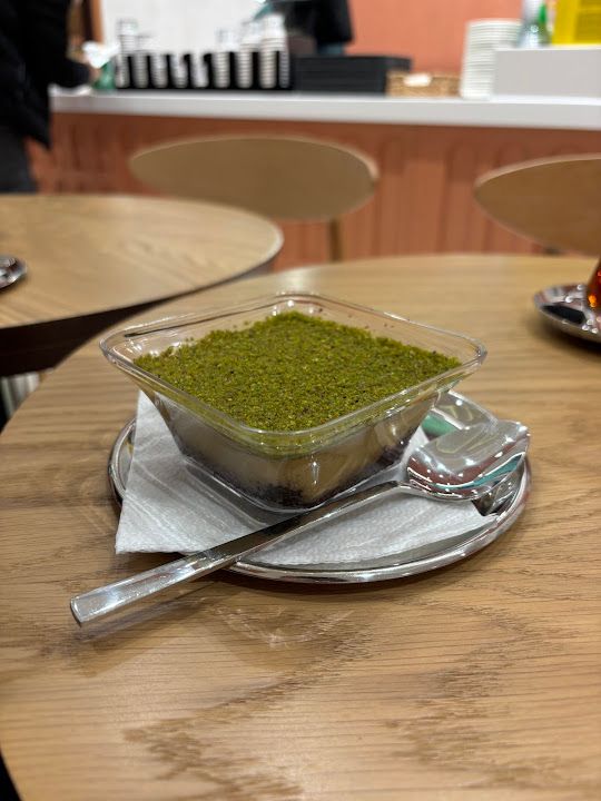 Fotoğraf 34