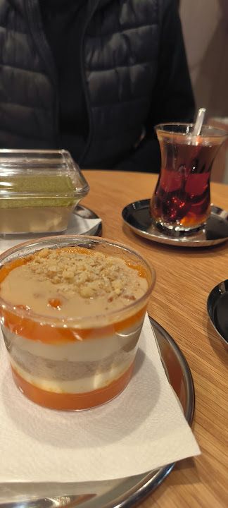 Fotoğraf 33