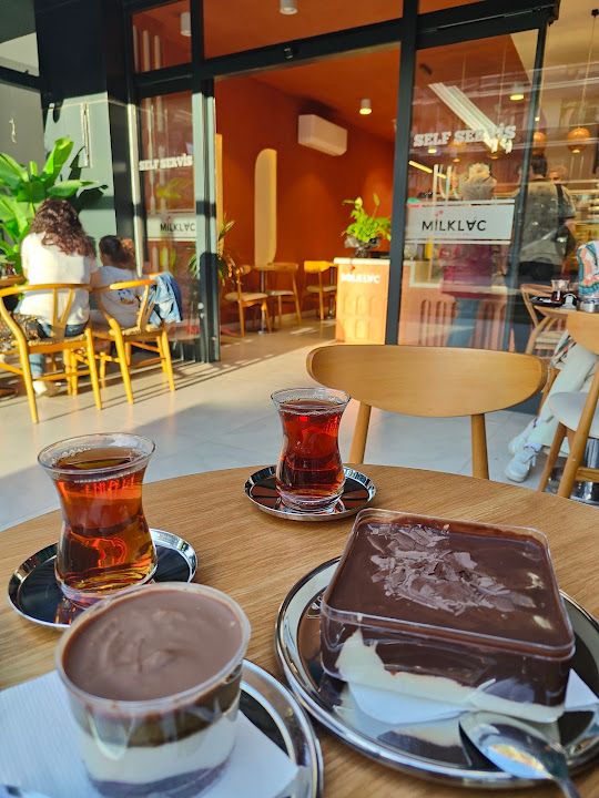 Fotoğraf 32
