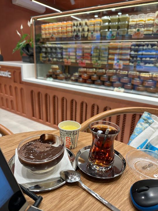 Fotoğraf 31
