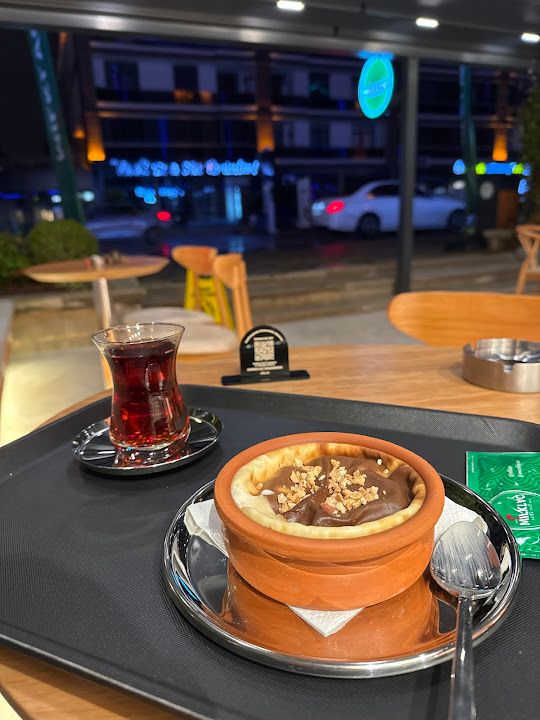 Fotoğraf 34