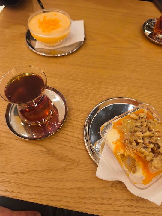 Yorum fotoğrafı 3