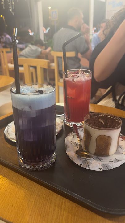 Fotoğraf 35