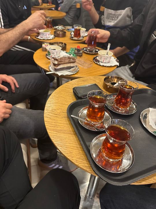 Yorum fotoğrafı 1