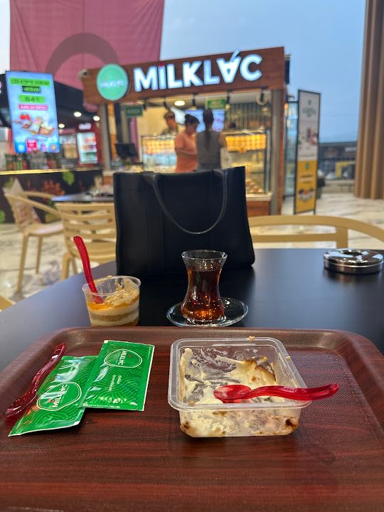 Fotoğraf 26
