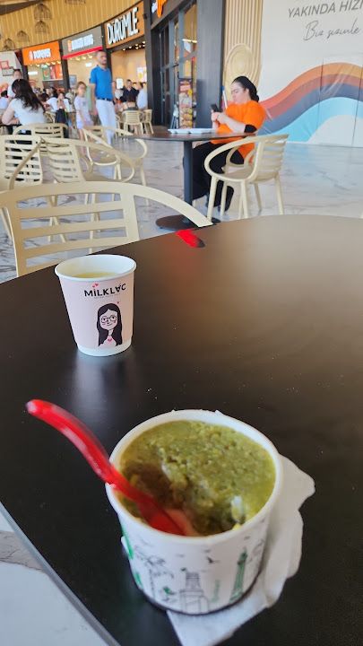Fotoğraf 19