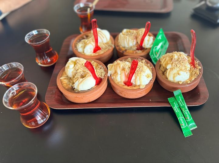 Fotoğraf 20