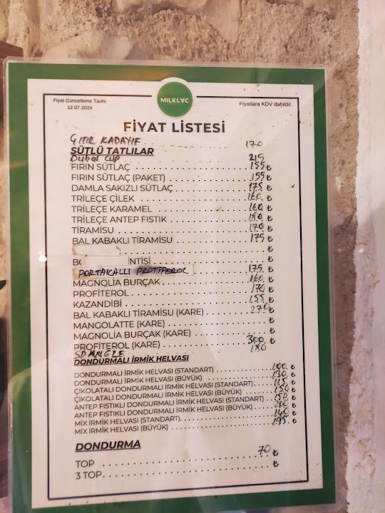 Fotoğraf 36