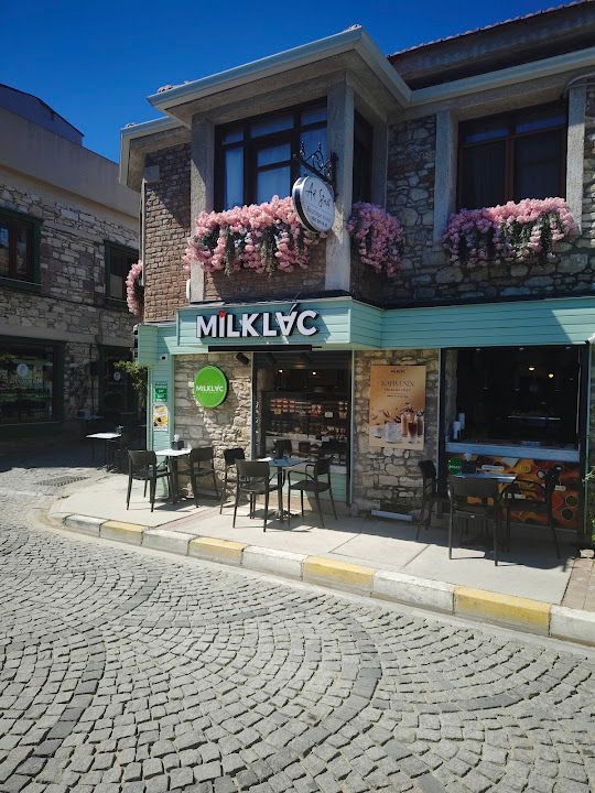 Fotoğraf 32