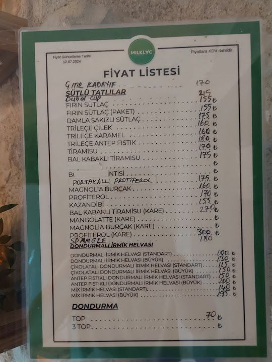 Fotoğraf 37