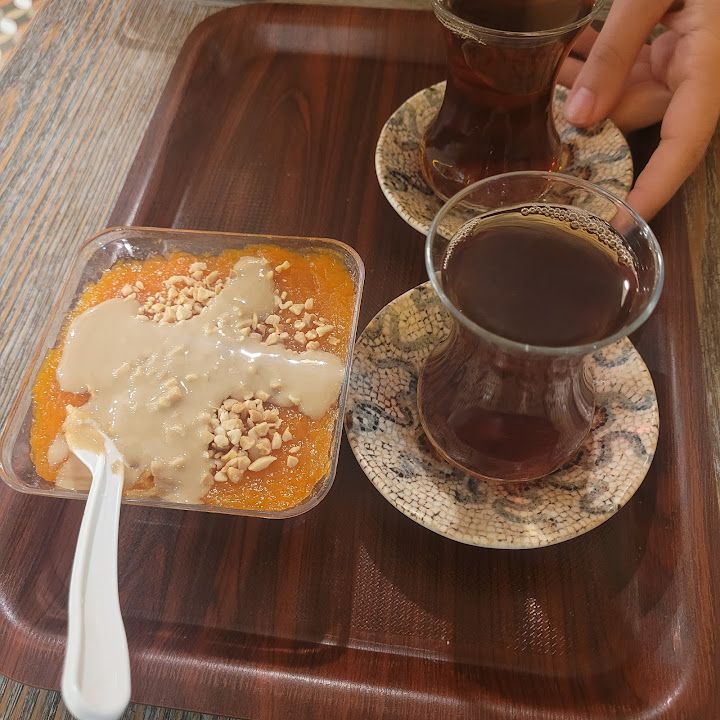 Yorum fotoğrafı 2