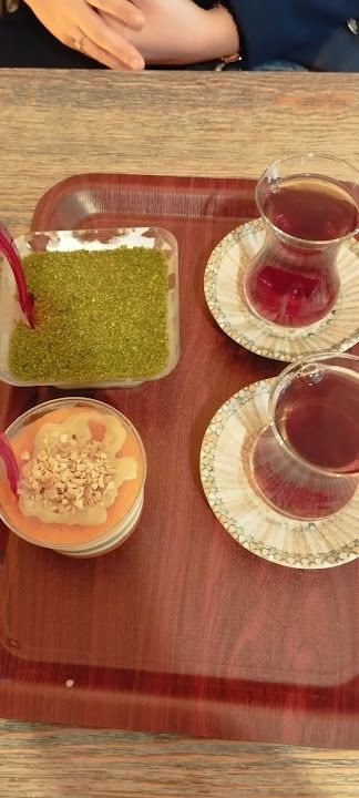 Yorum fotoğrafı 3