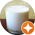 Milky