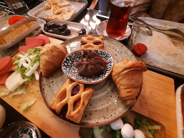 Fotoğraf 22