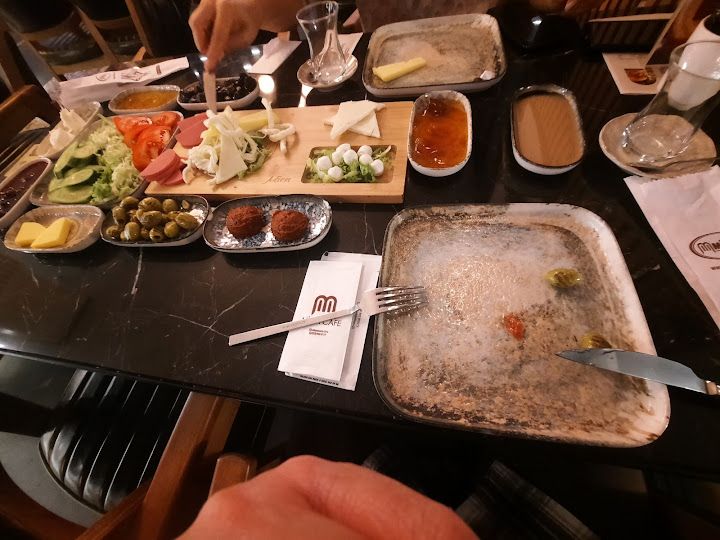 Fotoğraf 21