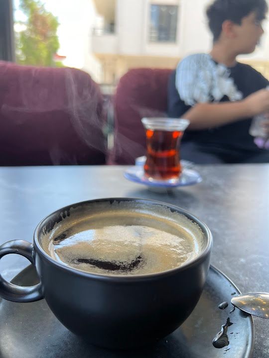 Yorum fotoğrafı 4