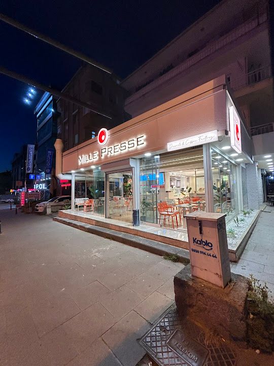 Fotoğraf 14