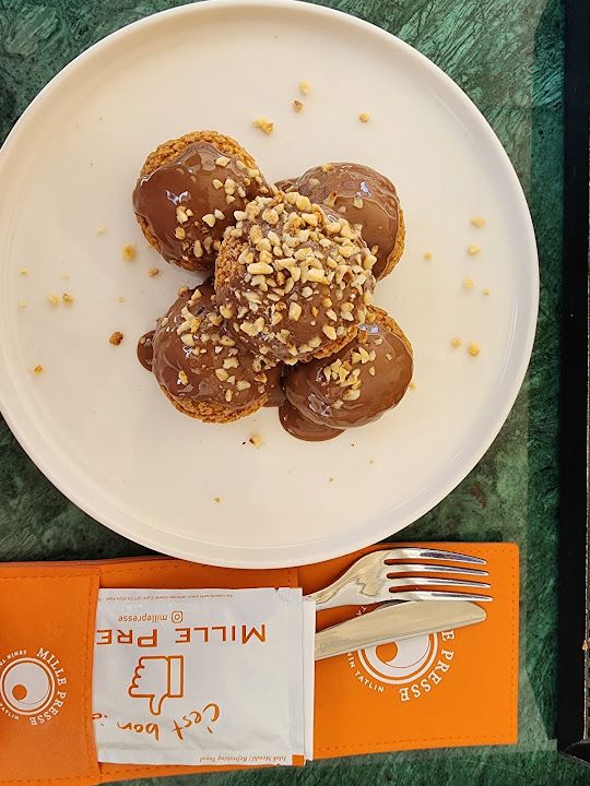 Fotoğraf 53
