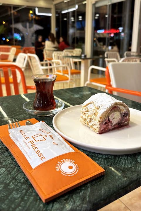 Fotoğraf 49