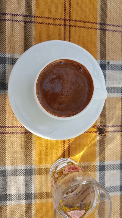 Fotoğraf 27
