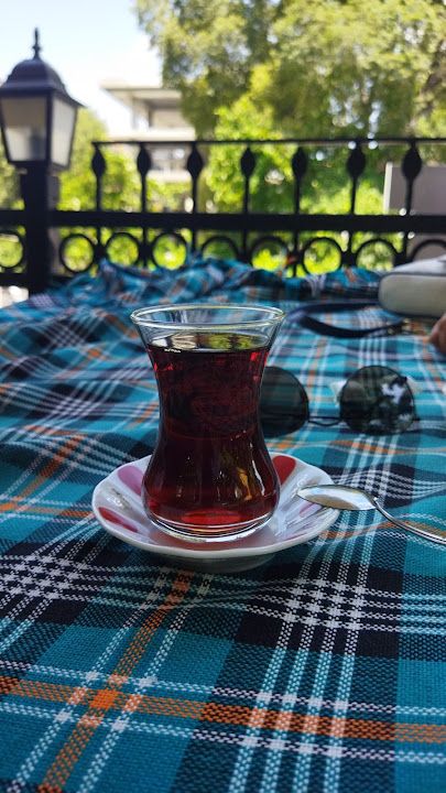 Fotoğraf 28