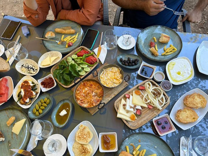 Fotoğraf 27