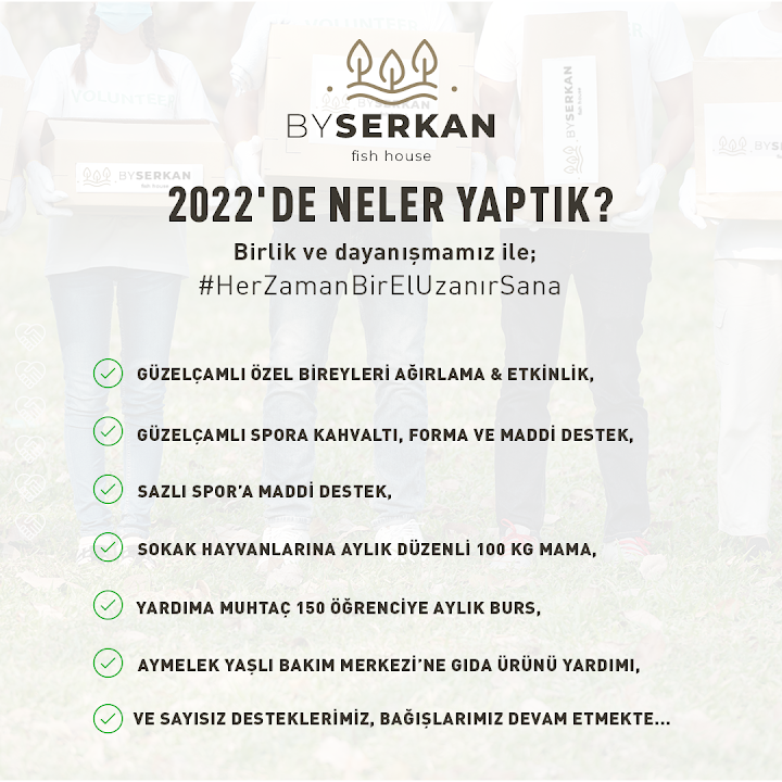 Fotoğraf 25