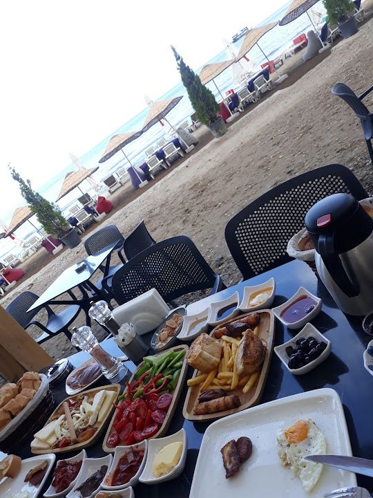 Yorum fotoğrafı 2
