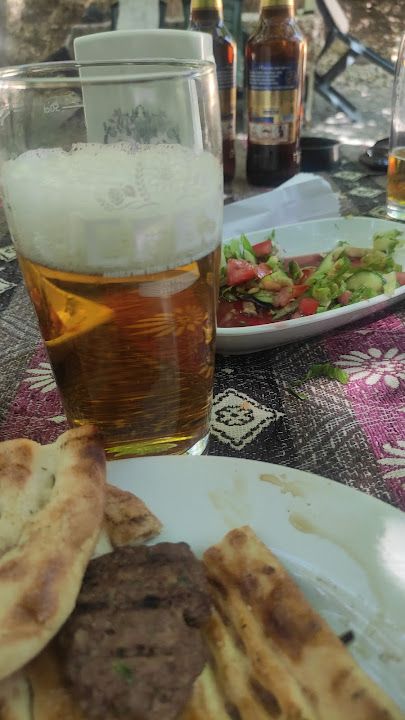 Fotoğraf 24