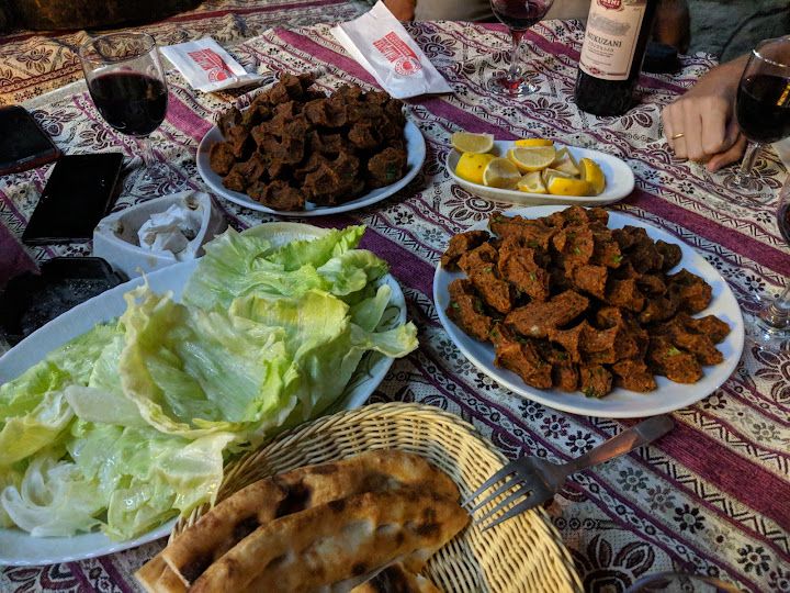Fotoğraf 23