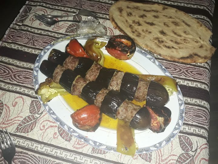 Fotoğraf 25