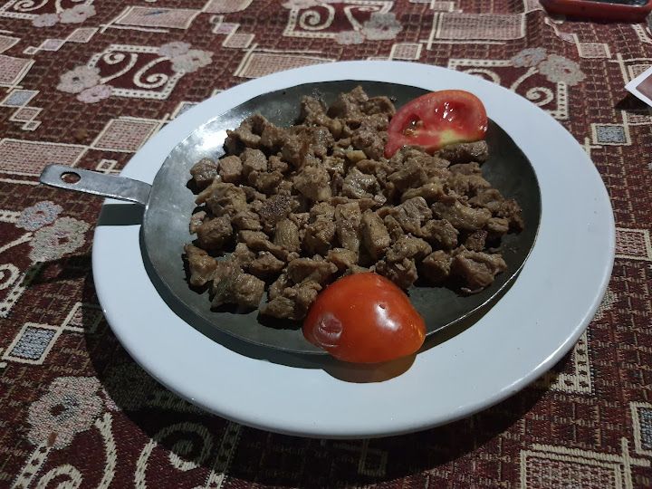 Fotoğraf 21