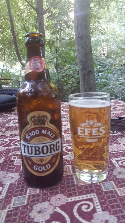 Fotoğraf 19