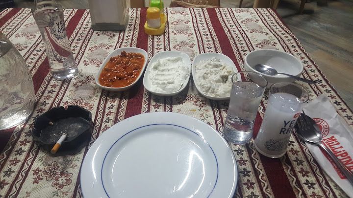 Fotoğraf 22