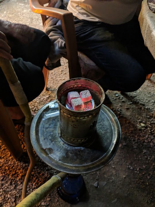 Fotoğraf 20
