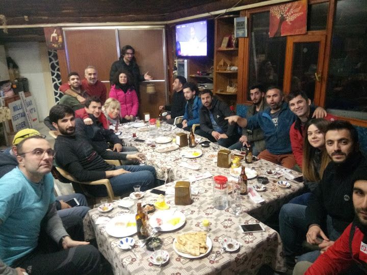 Yorum fotoğrafı 2