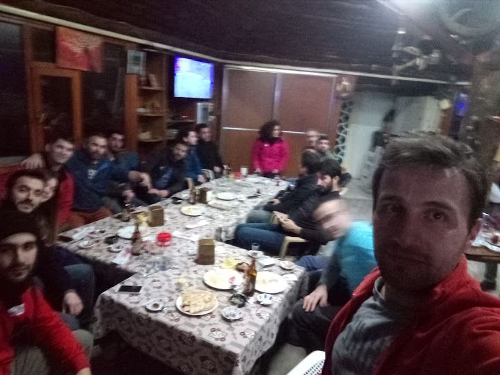 Yorum fotoğrafı 4