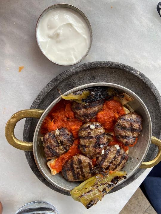 Fotoğraf 37