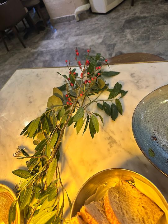 Fotoğraf 54