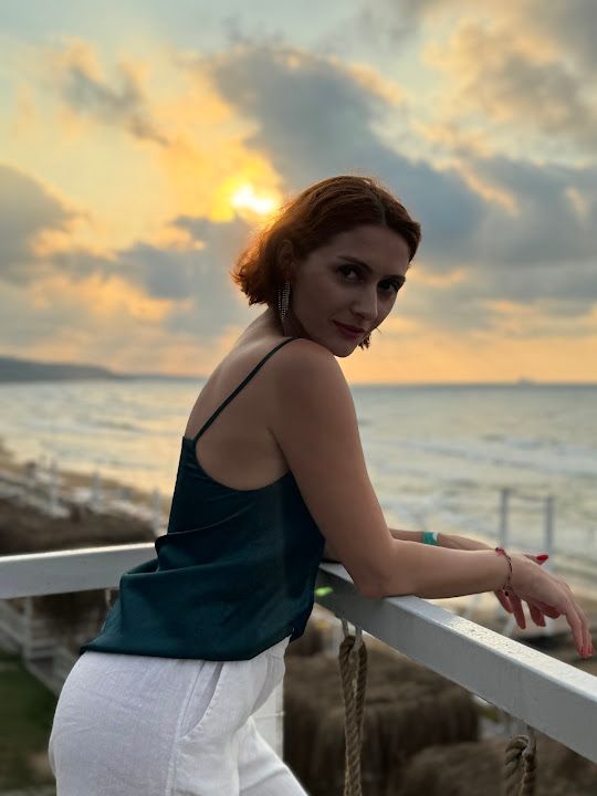 Yorum fotoğrafı 4