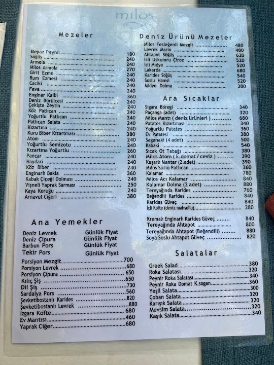 Fotoğraf 38