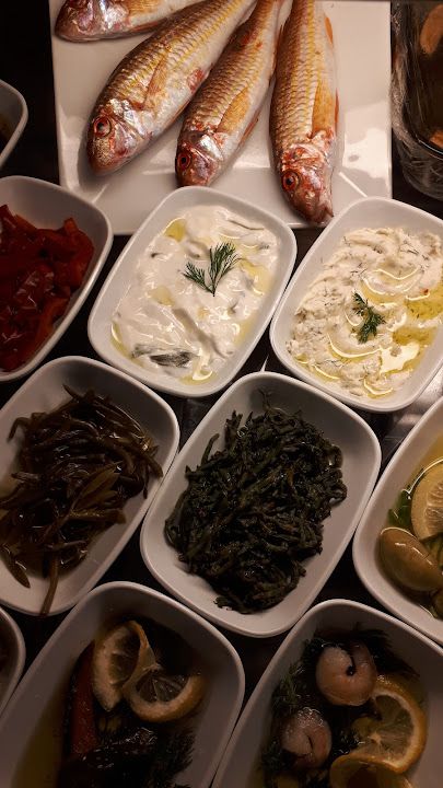 Fotoğraf 36
